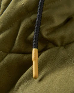 Men's Adventure 2.0 Deep-Pile Sherpa Fleece