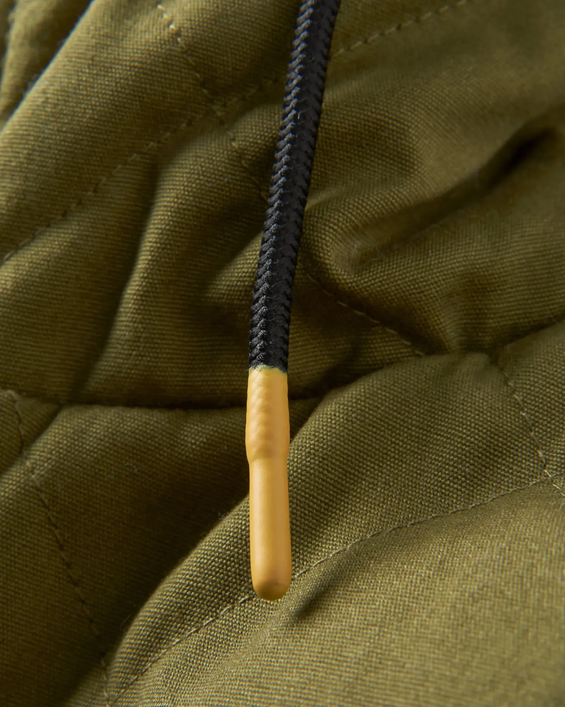 Men's Adventure 2.0 Deep-Pile Sherpa Fleece