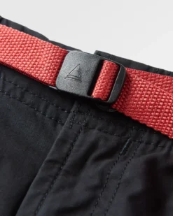 Men's Adventurer Cargo Cotton Short