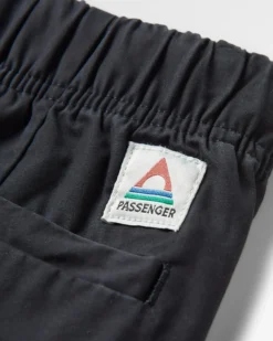 Men's Adventurer Cargo Cotton Short