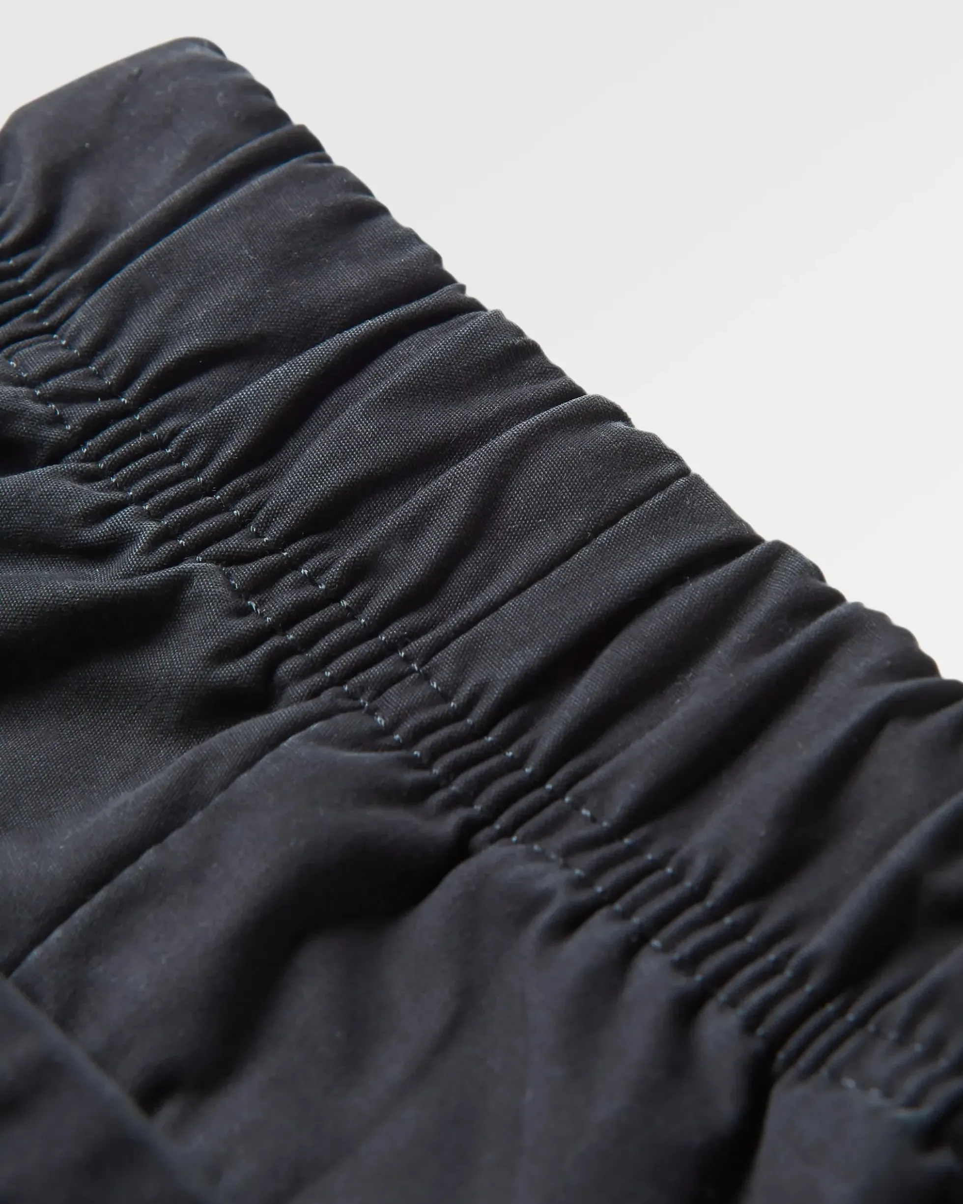 Men's Adventurer Cargo Cotton Short