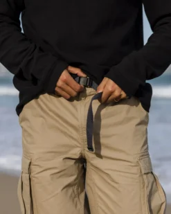 Men's Adventurer Cargo Trouser