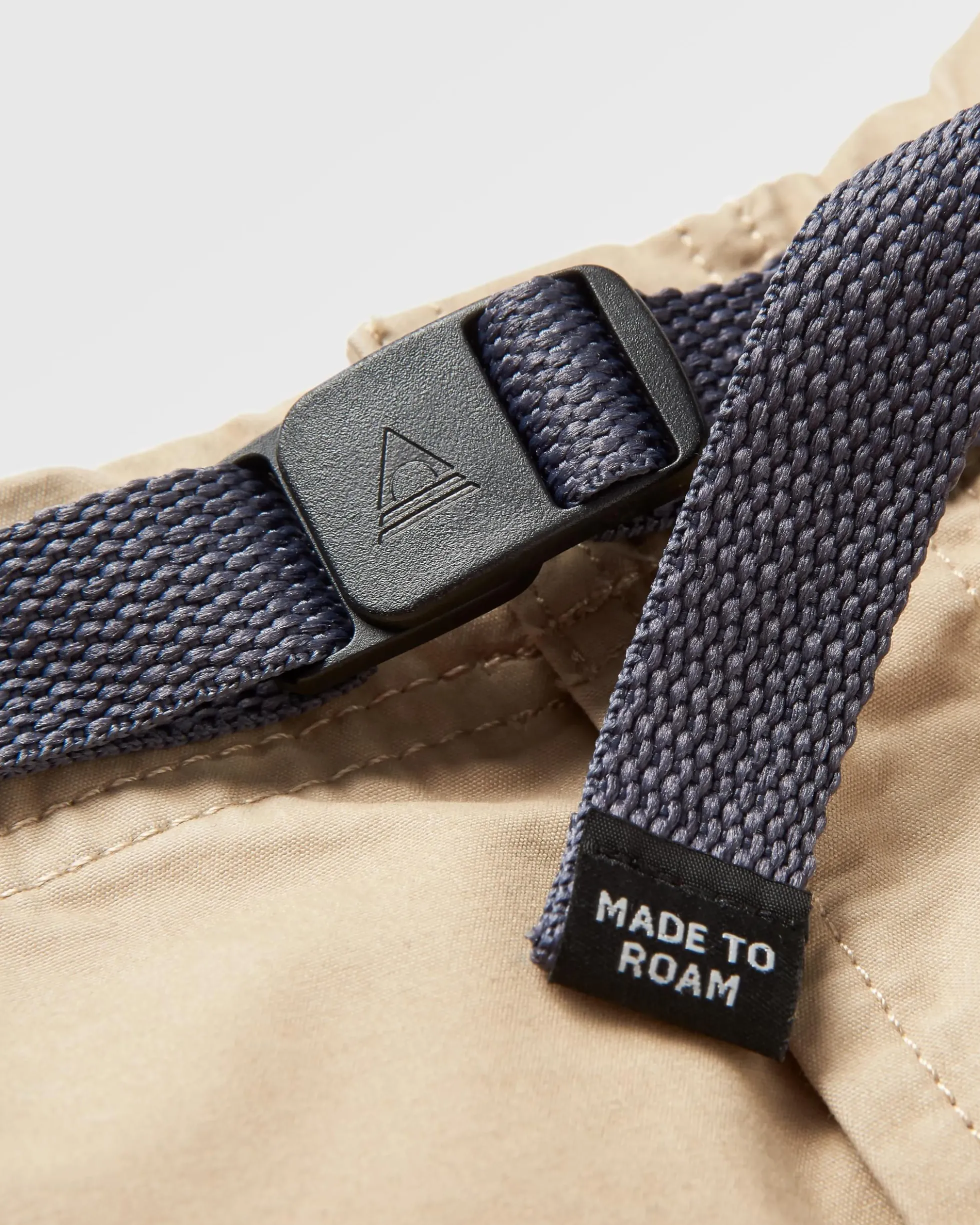 Men's Adventurer Cargo Trouser