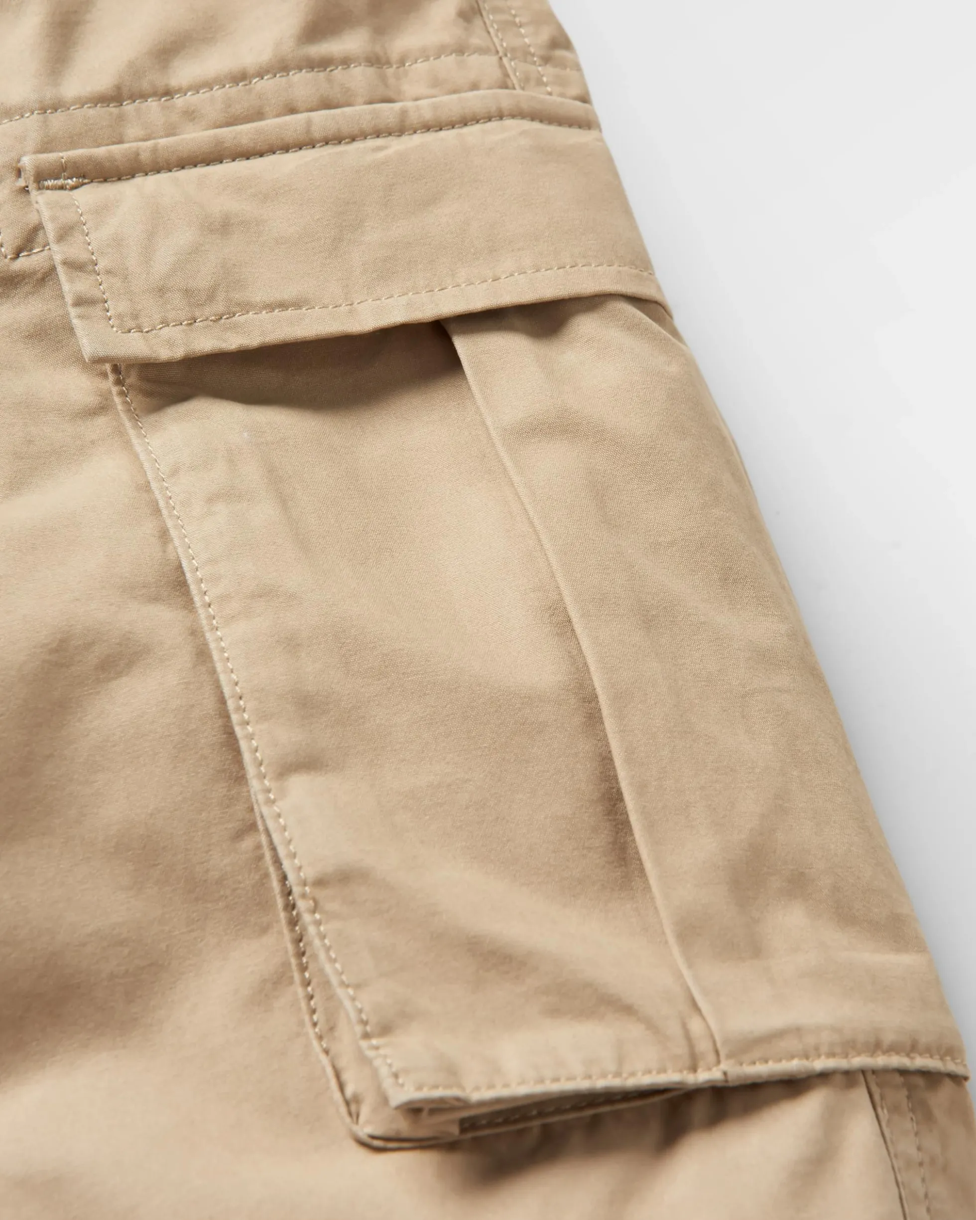 Men's Adventurer Cargo Trouser