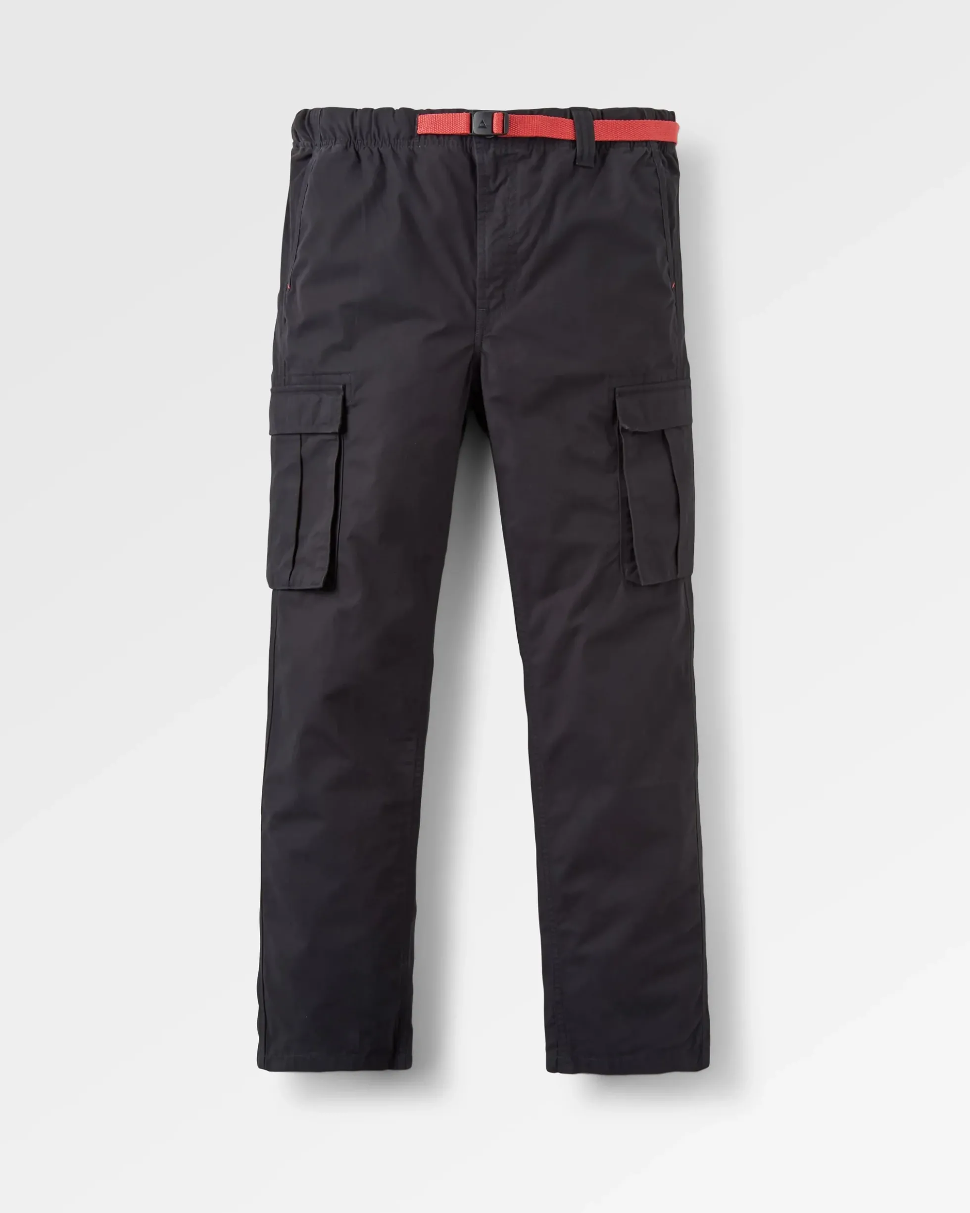 Men's Adventurer Cargo Trouser