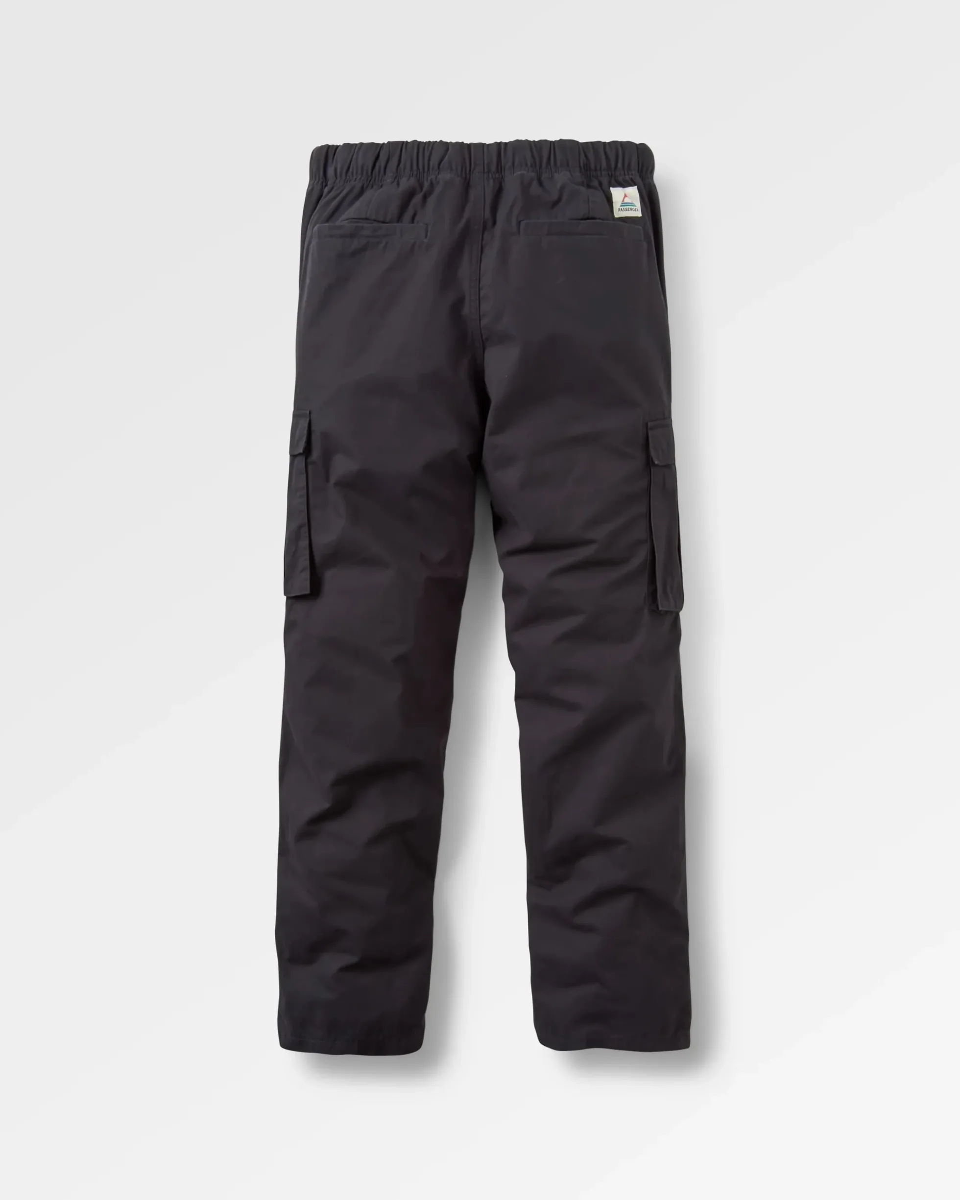 Men's Adventurer Cargo Trouser