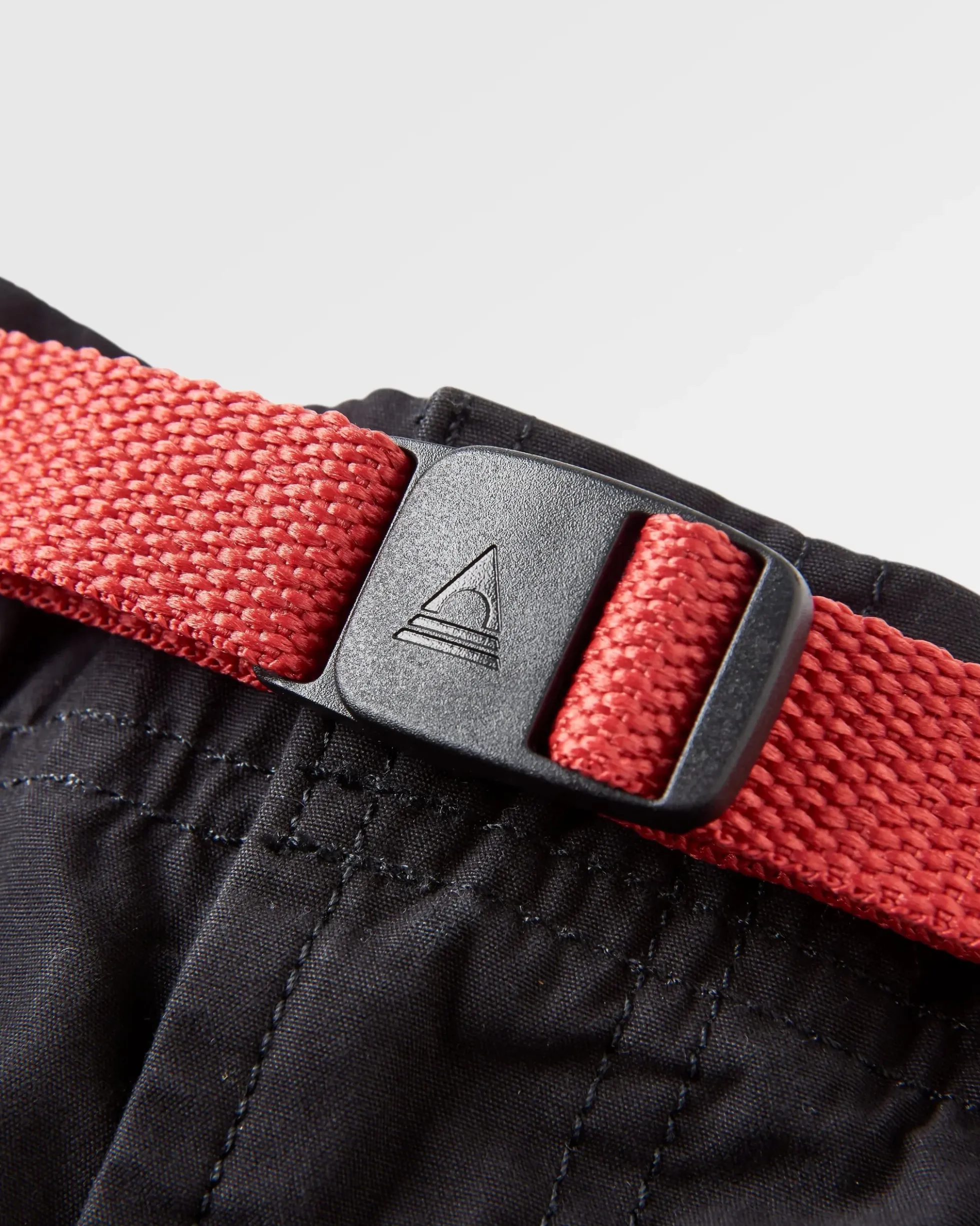Men's Adventurer Cargo Trouser