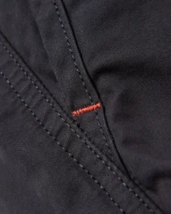 Men's Adventurer Cargo Trouser