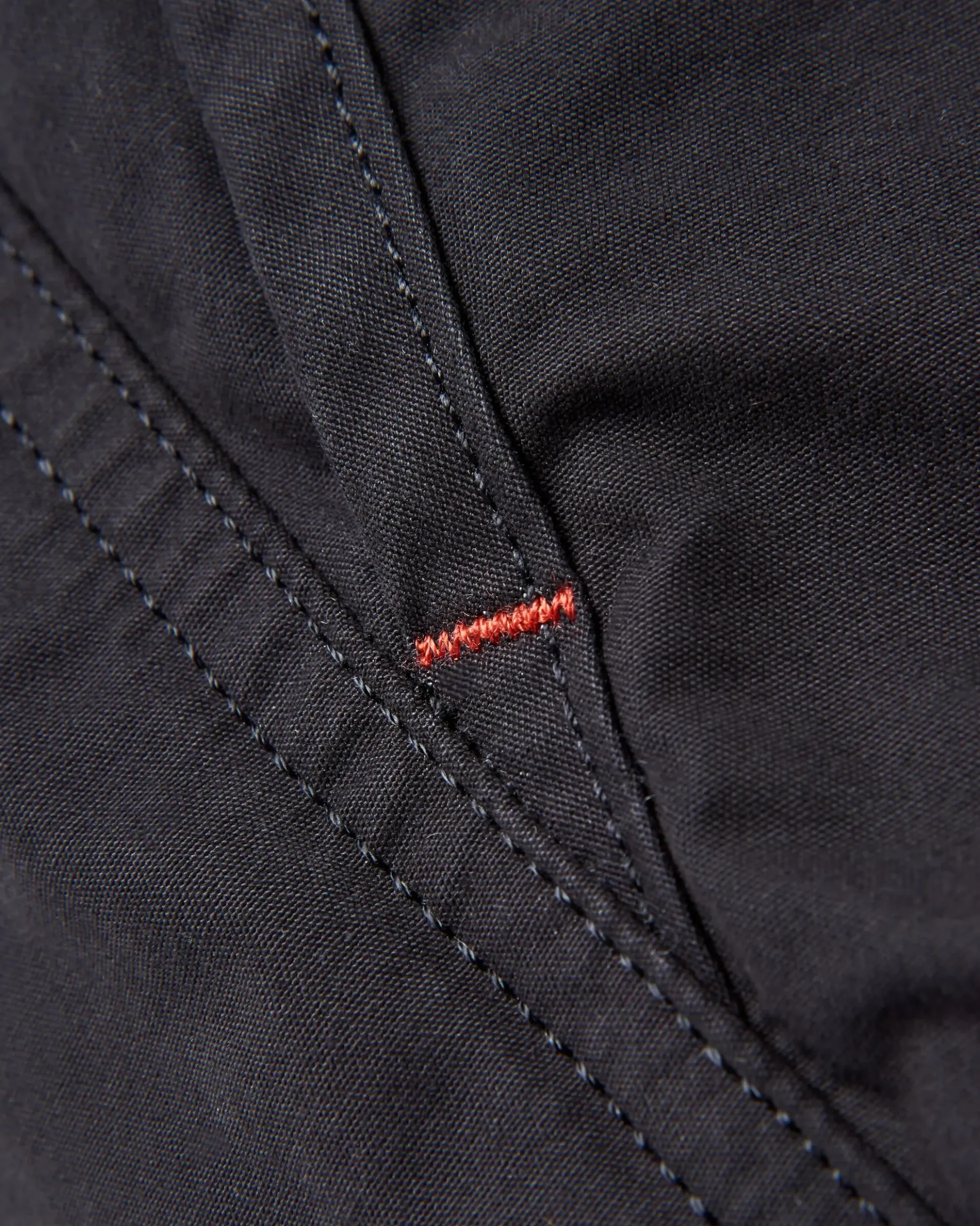 Men's Adventurer Cargo Trouser