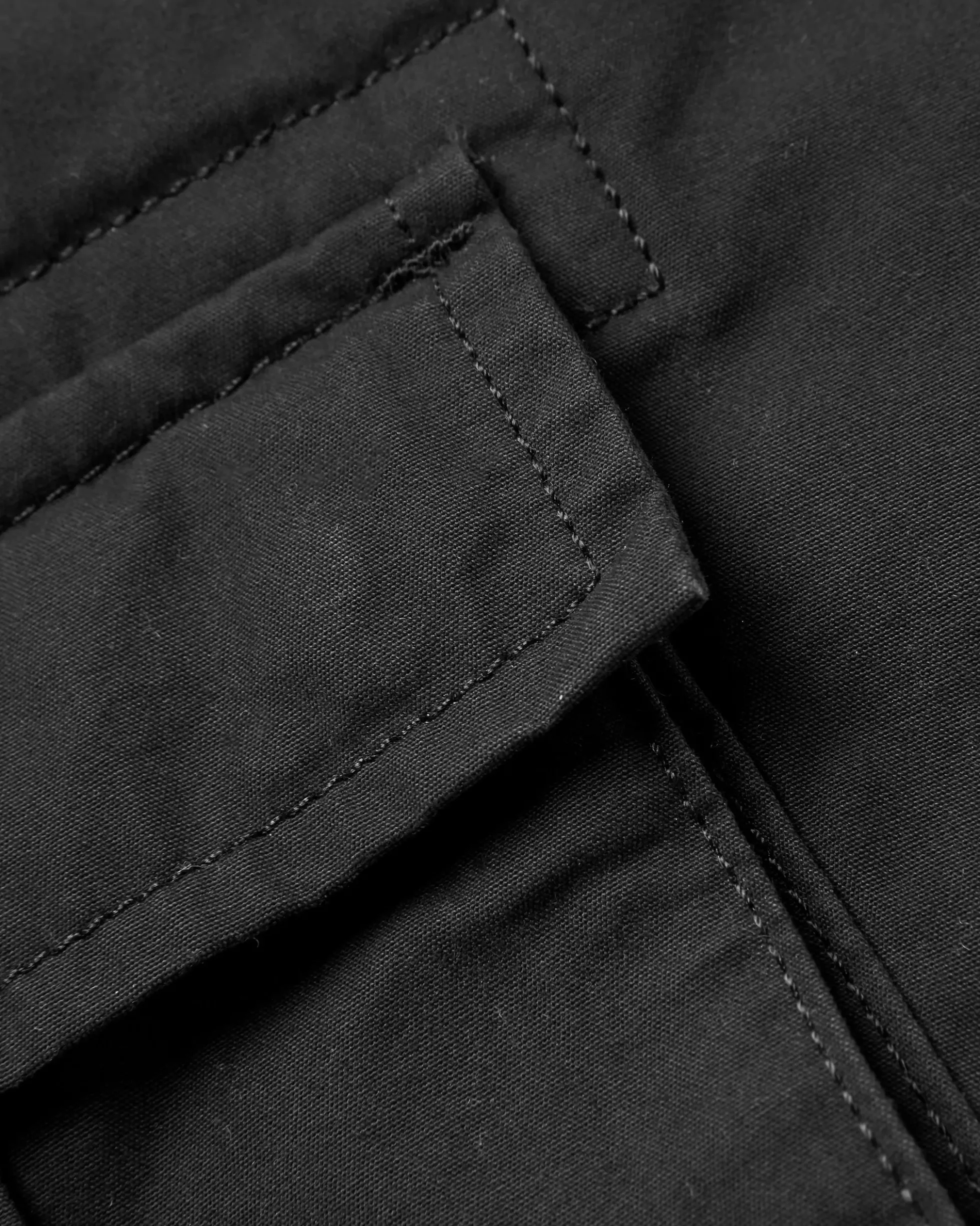 Men's Adventurer Cargo Trouser