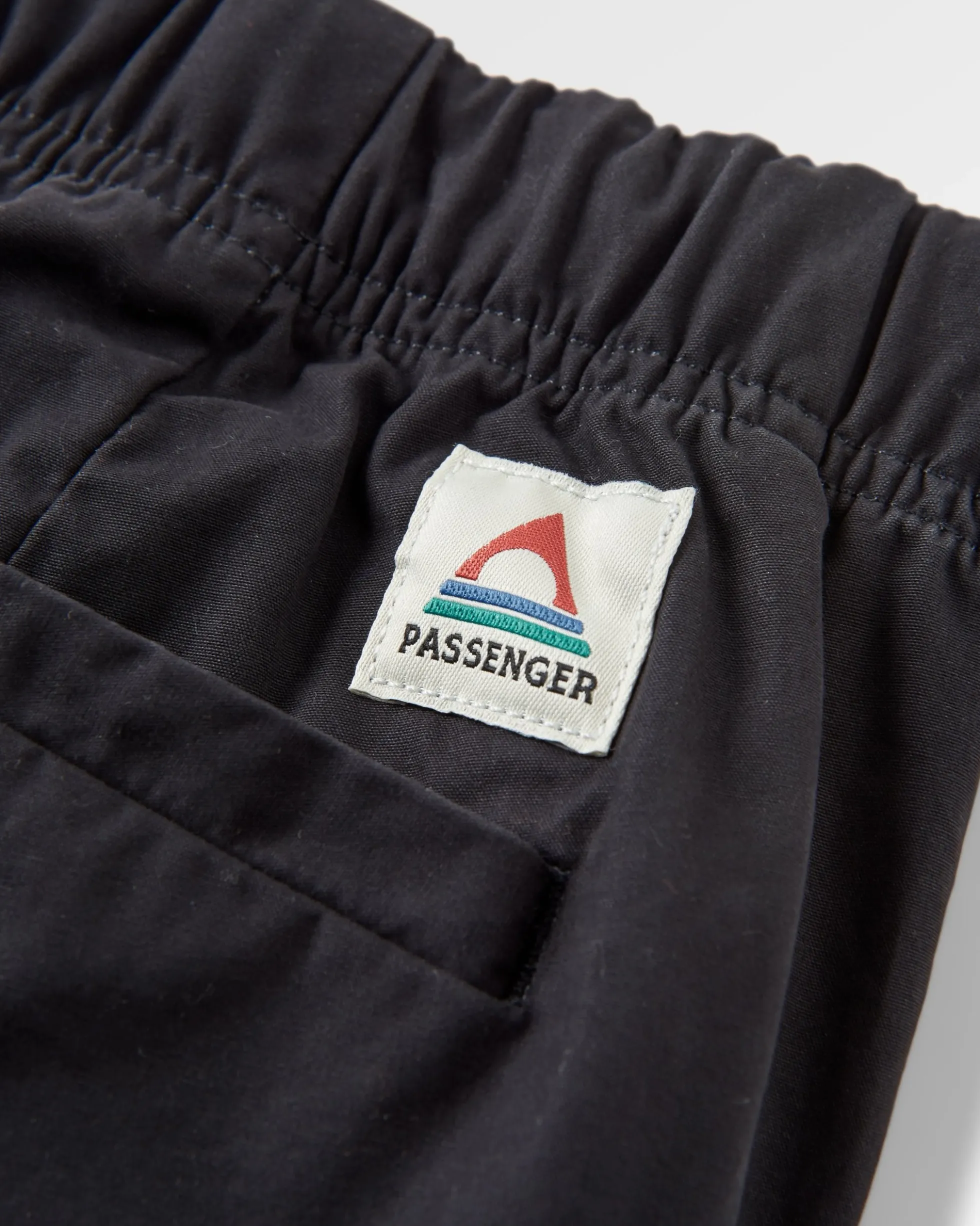 Men's Adventurer Cargo Trouser
