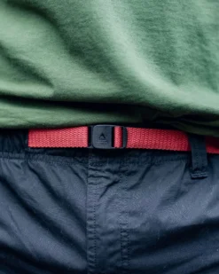 Men's Adventurer Cargo Trouser