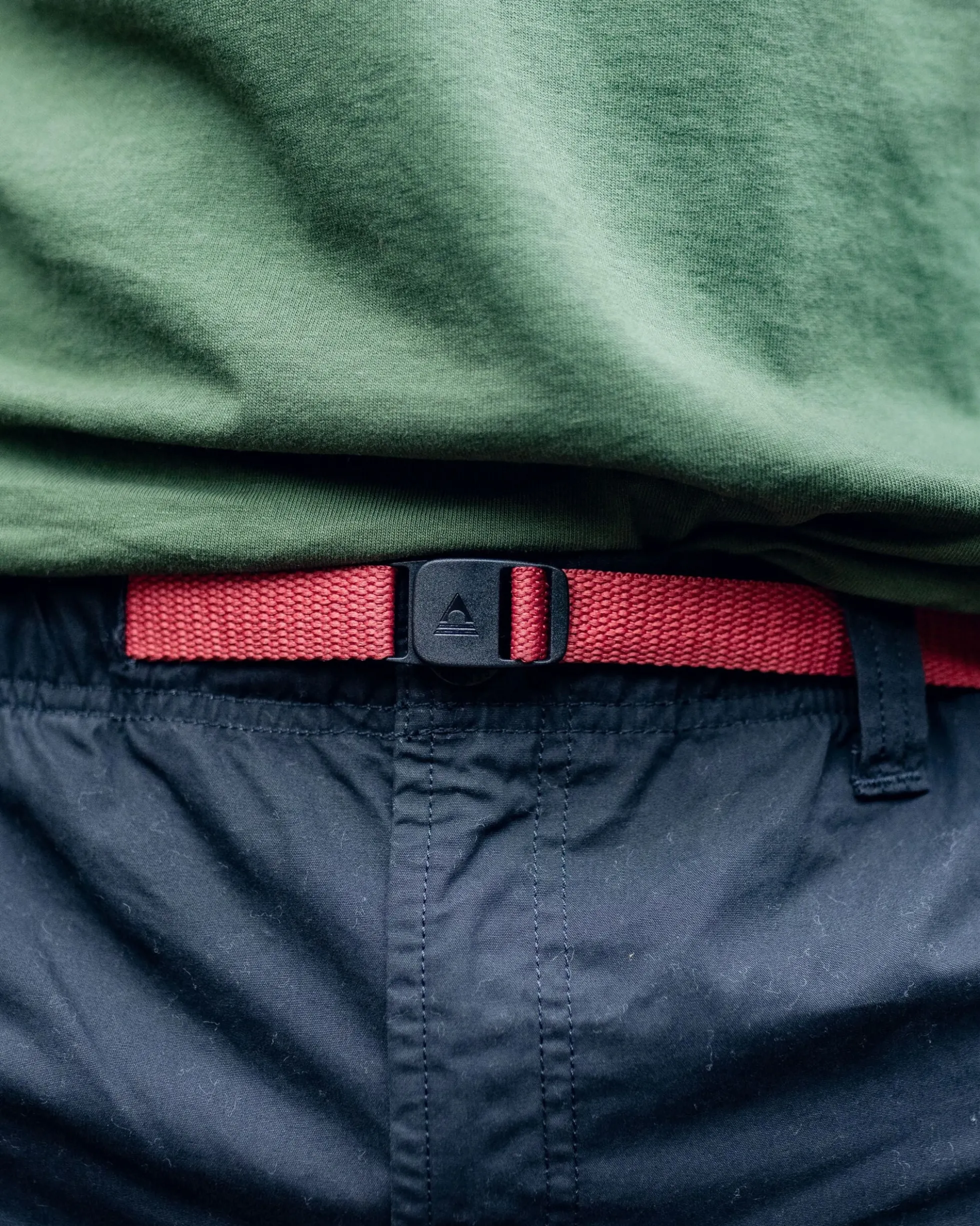 Men's Adventurer Cargo Trouser
