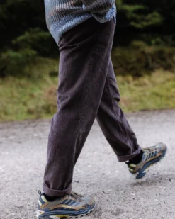 Men's Adventurer Cord Trouser