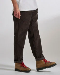 Men's Adventurer Cord Trouser