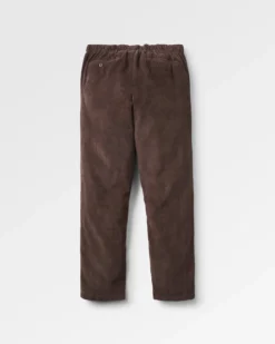 Men's Adventurer Cord Trouser