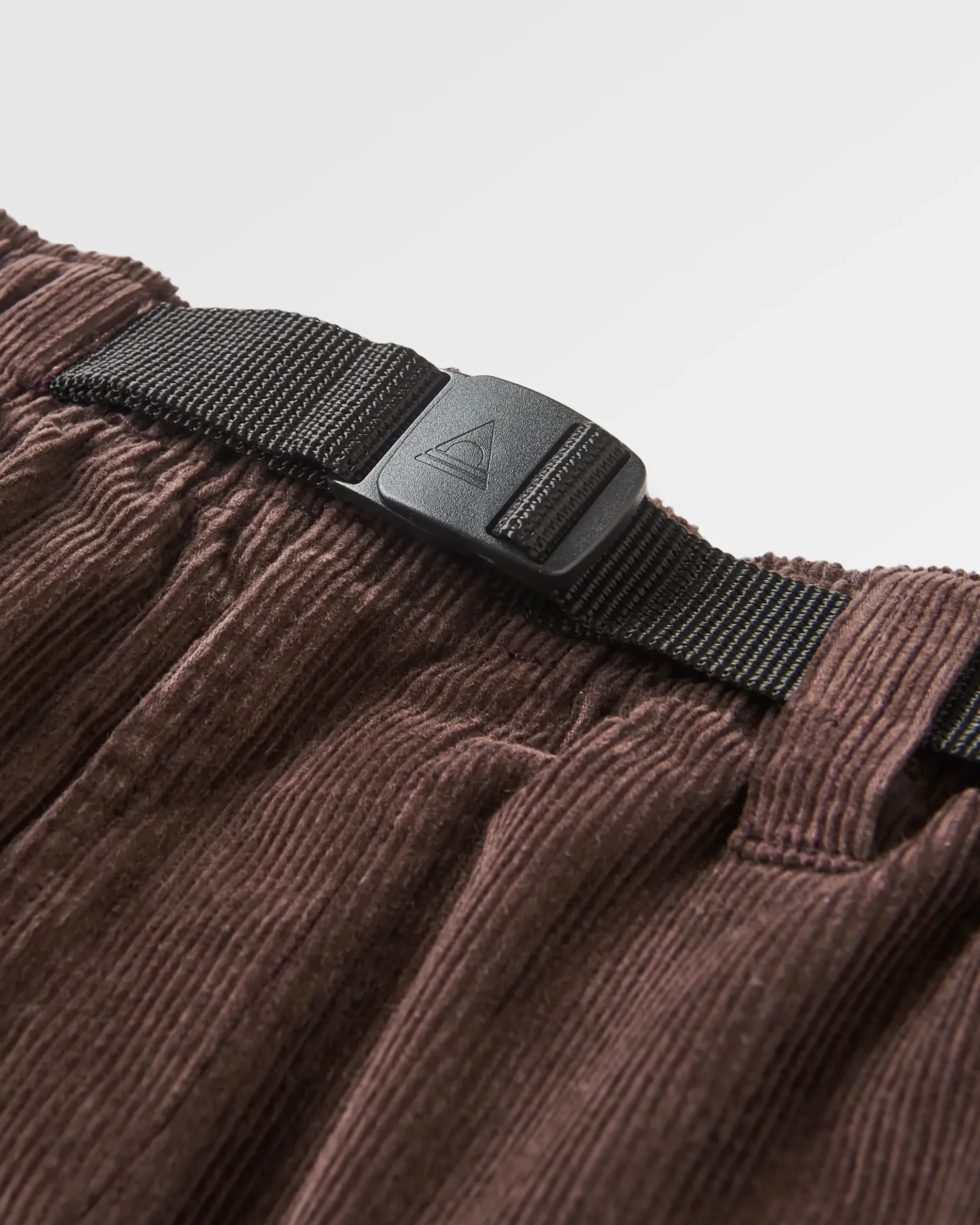 Men's Adventurer Cord Trouser