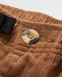 Men's Adventurer Cord Trouser