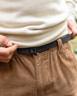 Men's Adventurer Cord Trouser