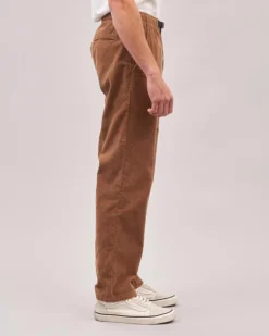 Men's Adventurer Cord Trouser