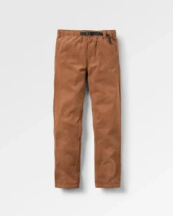 Men's Adventurer Cord Trouser