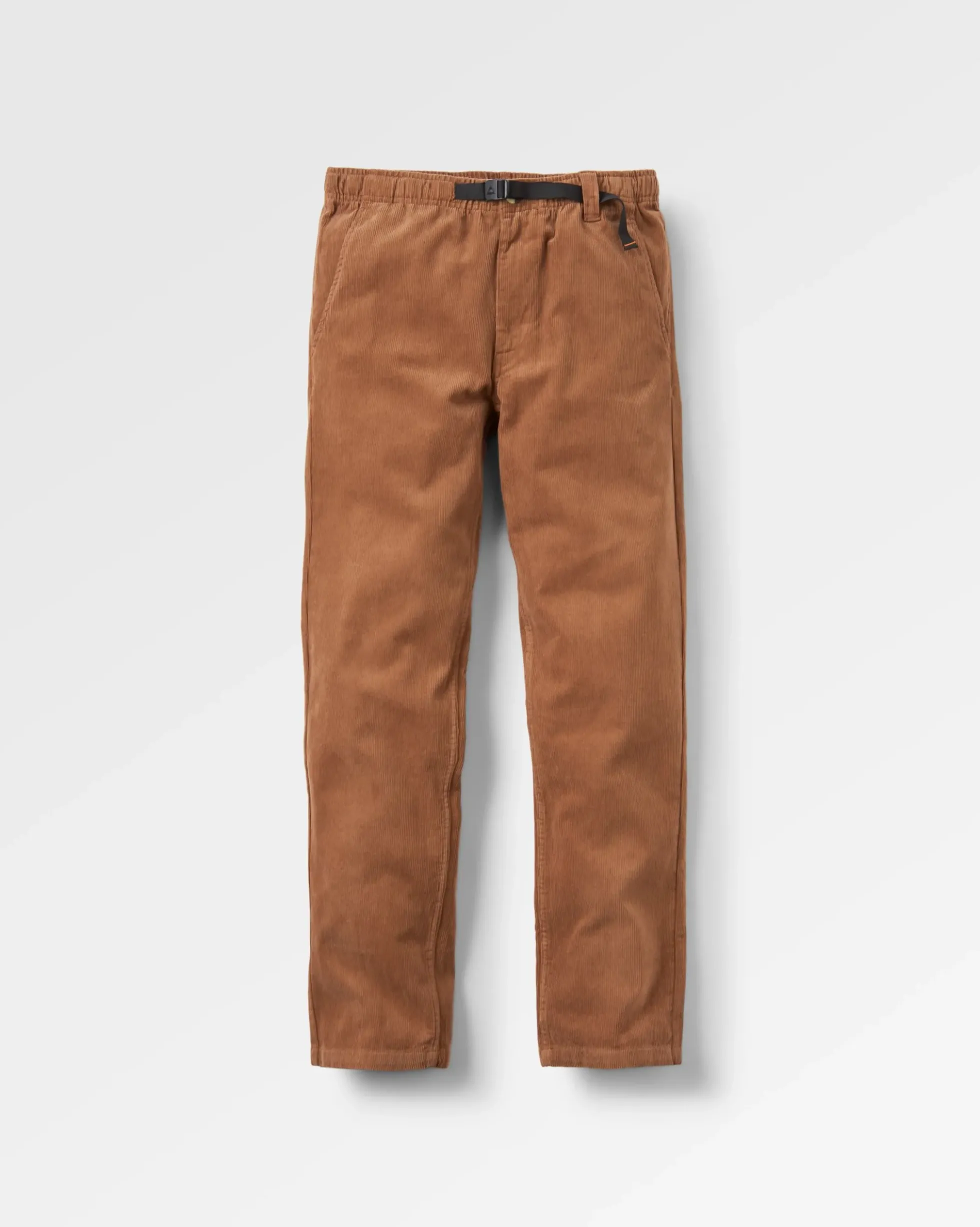 Men's Adventurer Cord Trouser