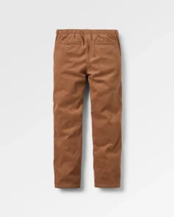 Men's Adventurer Cord Trouser