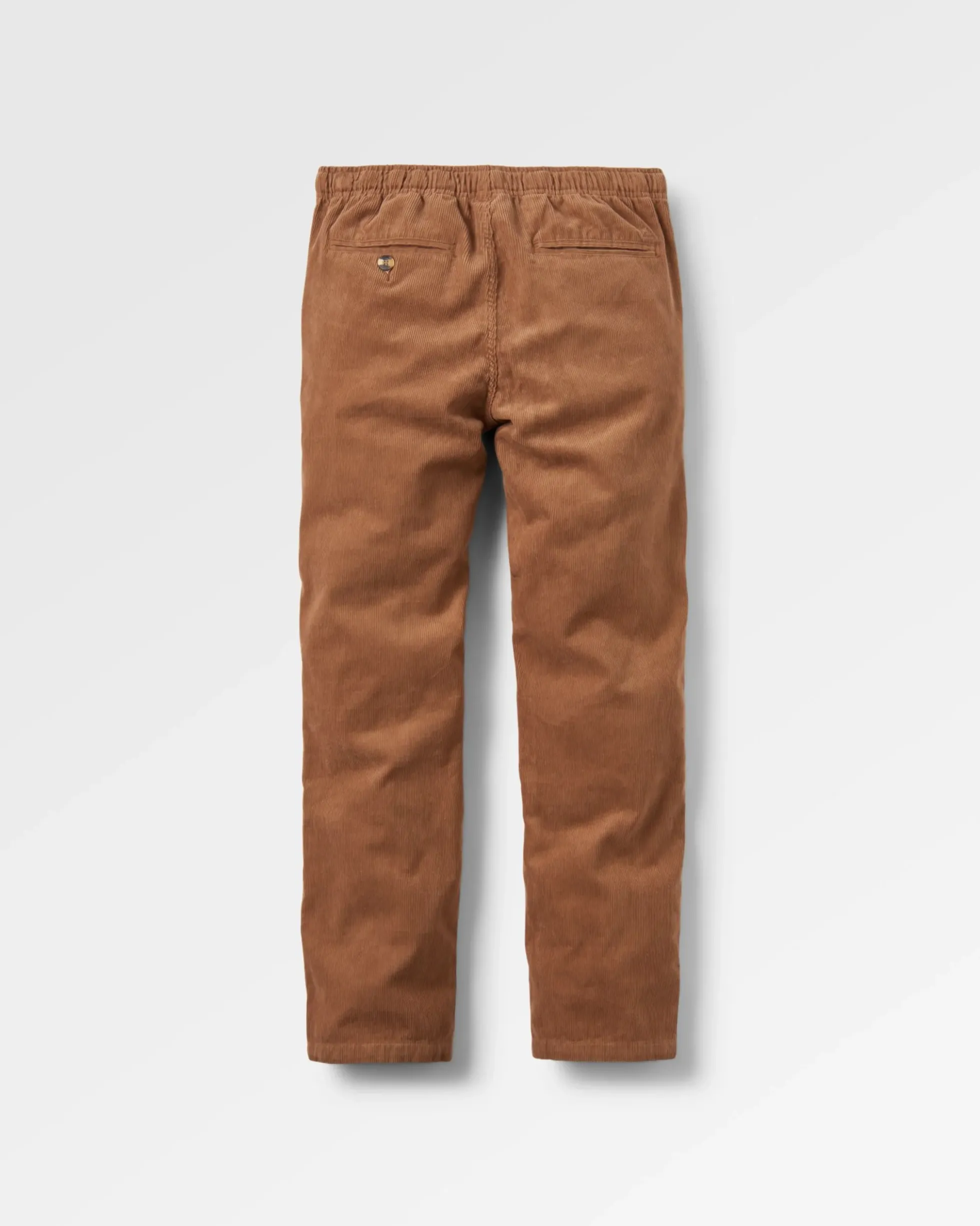 Men's Adventurer Cord Trouser