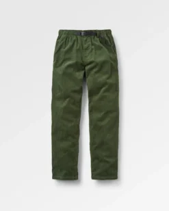 Men's Adventurer Cord Trouser