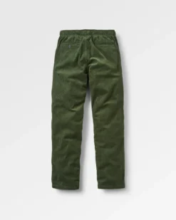 Men's Adventurer Cord Trouser