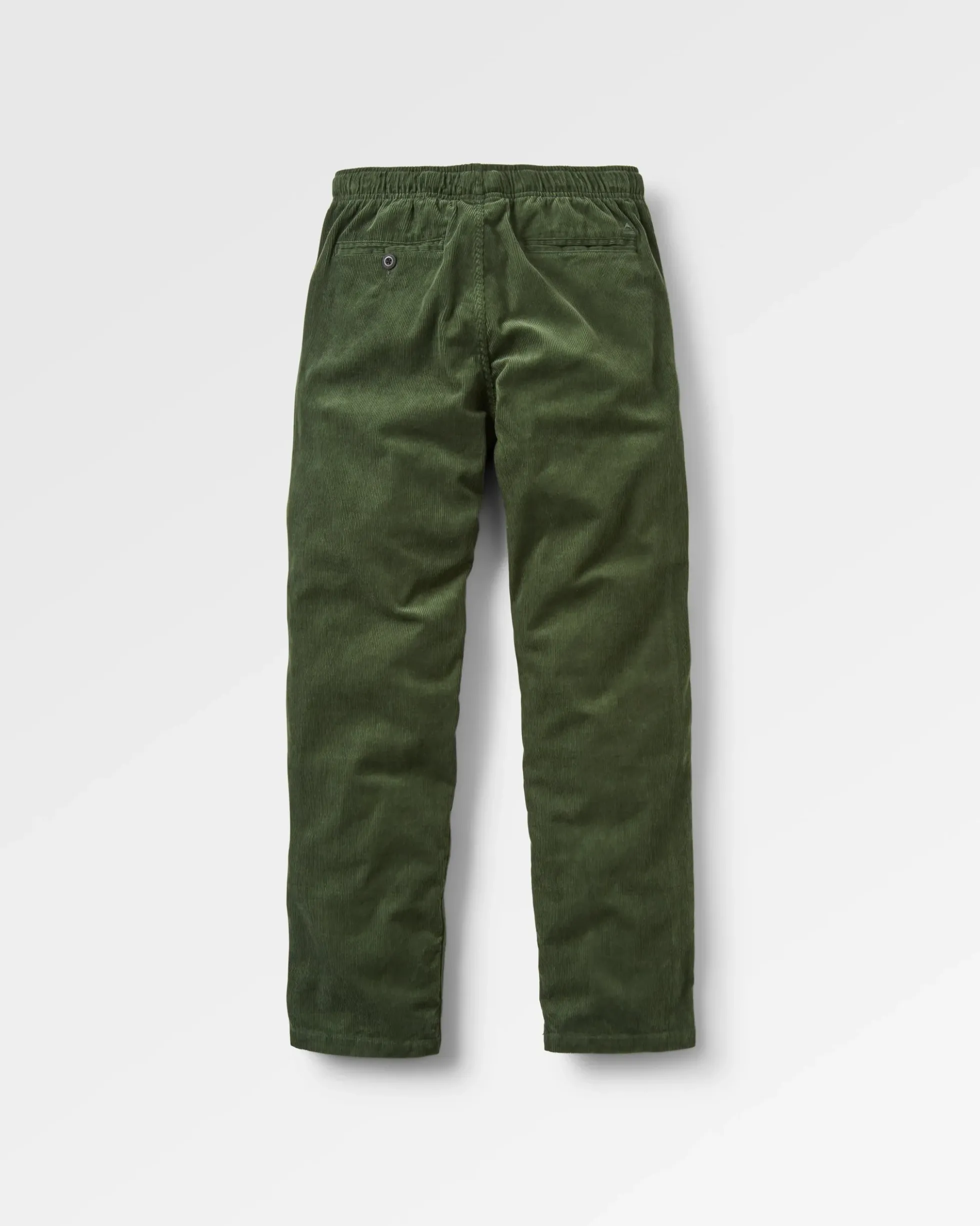 Men's Adventurer Cord Trouser