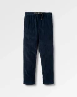 Men's Adventurer Cord Trouser