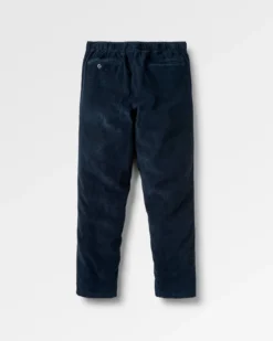 Men's Adventurer Cord Trouser