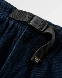 Men's Adventurer Cord Trouser