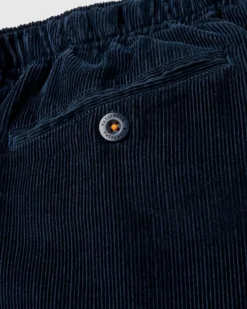 Men's Adventurer Cord Trouser