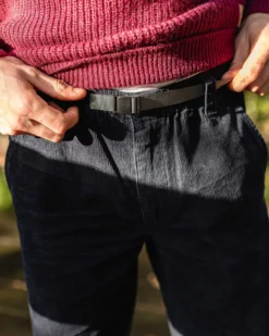 Men's Adventurer Corduroy Trouser
