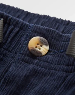 Men's Adventurer Corduroy Trouser
