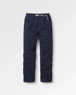 Men's Adventurer Corduroy Trouser