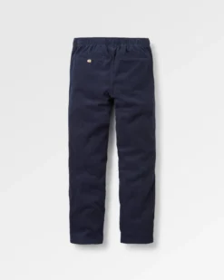Men's Adventurer Corduroy Trouser