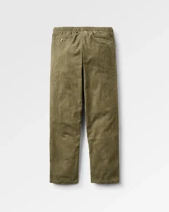 Men's Adventurer Corduroy Trouser