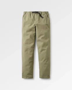 Men's Adventurer Relaxed Fit Trouser