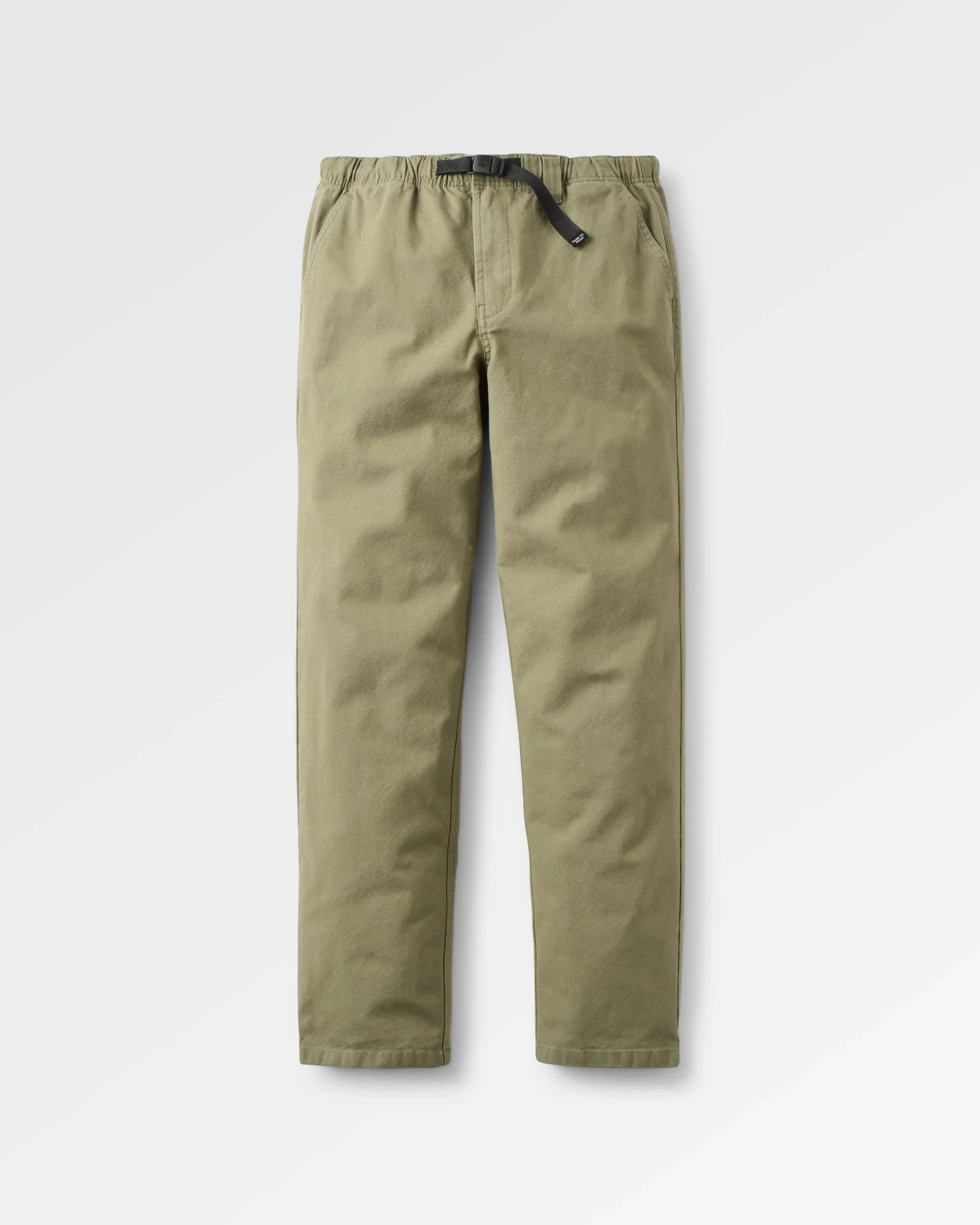 Men's Adventurer Relaxed Fit Trouser