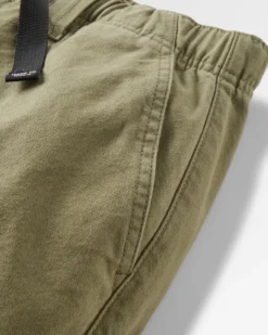 Men's Adventurer Relaxed Fit Trouser