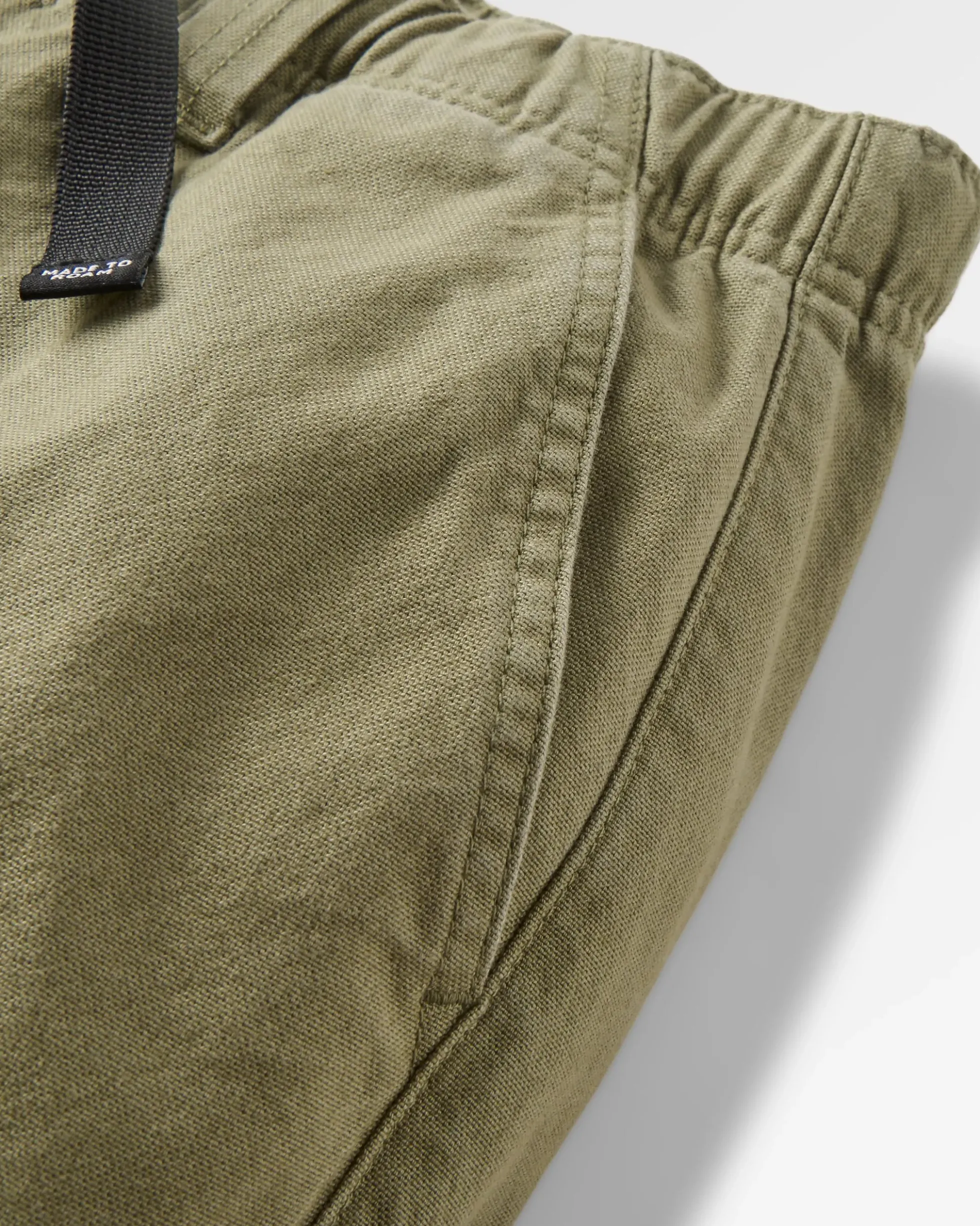 Men's Adventurer Relaxed Fit Trouser