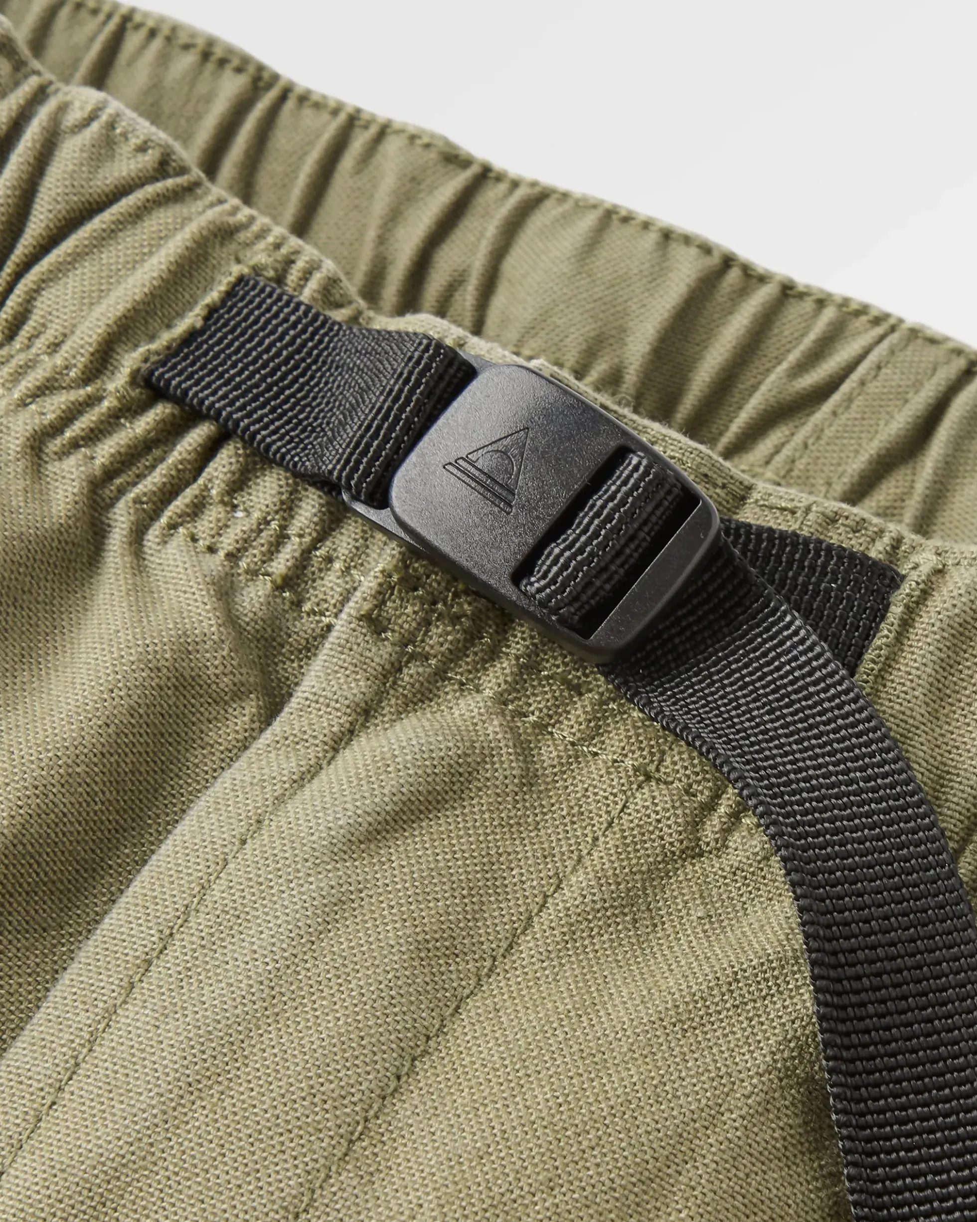 Men's Adventurer Relaxed Fit Trouser