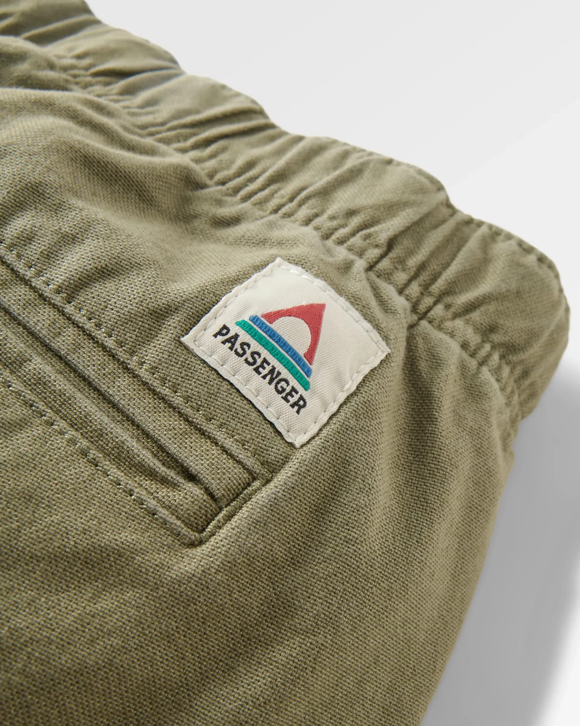 Men's Adventurer Relaxed Fit Trouser