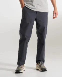 Men's Adventurer Relaxed Fit Trouser