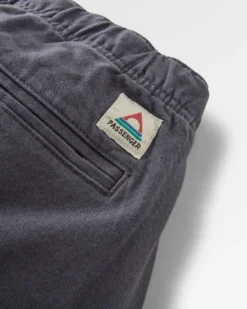 Men's Adventurer Relaxed Fit Trouser
