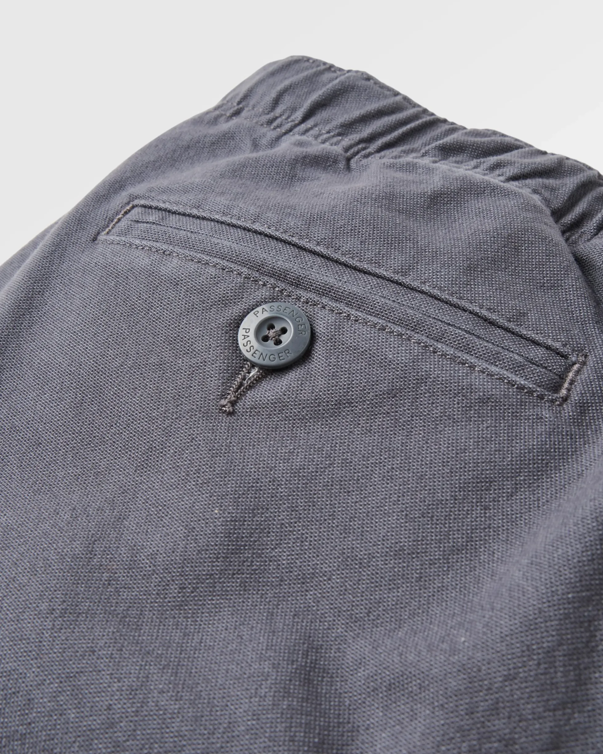 Men's Adventurer Relaxed Fit Trouser