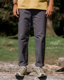 Men's Adventurer Relaxed Fit Trouser